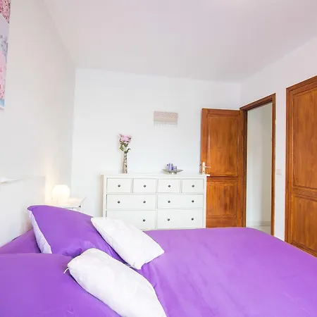 Appartamento Apartamento Nere 2 Min A Pie De La Playa *