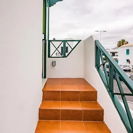 Apartamento Nere 2 Min A Pie De La Playa Appartamento *